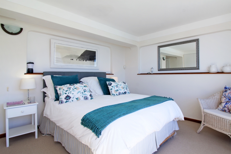 4 Bedroom Property for Sale in Fish Hoek Western Cape